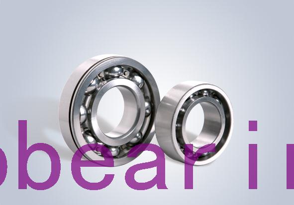 6306(306)-XYYP-深溝球(qiu)軸承-鷹牌(pái)軸承 6306(306)-XYYP-深溝球軸(zhóu)承-鷹牌軸(zhóu)承