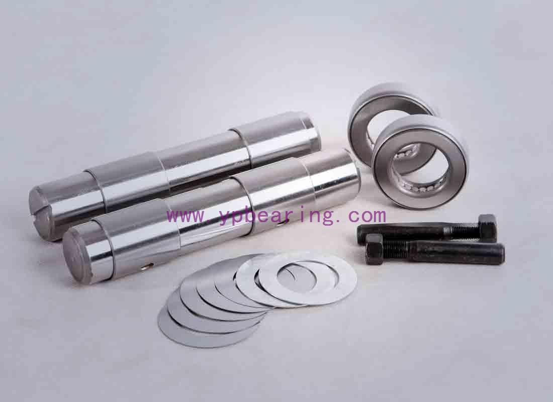 轉向節主肖修(xiu)理包-解放九噸(dūn)  CA-150