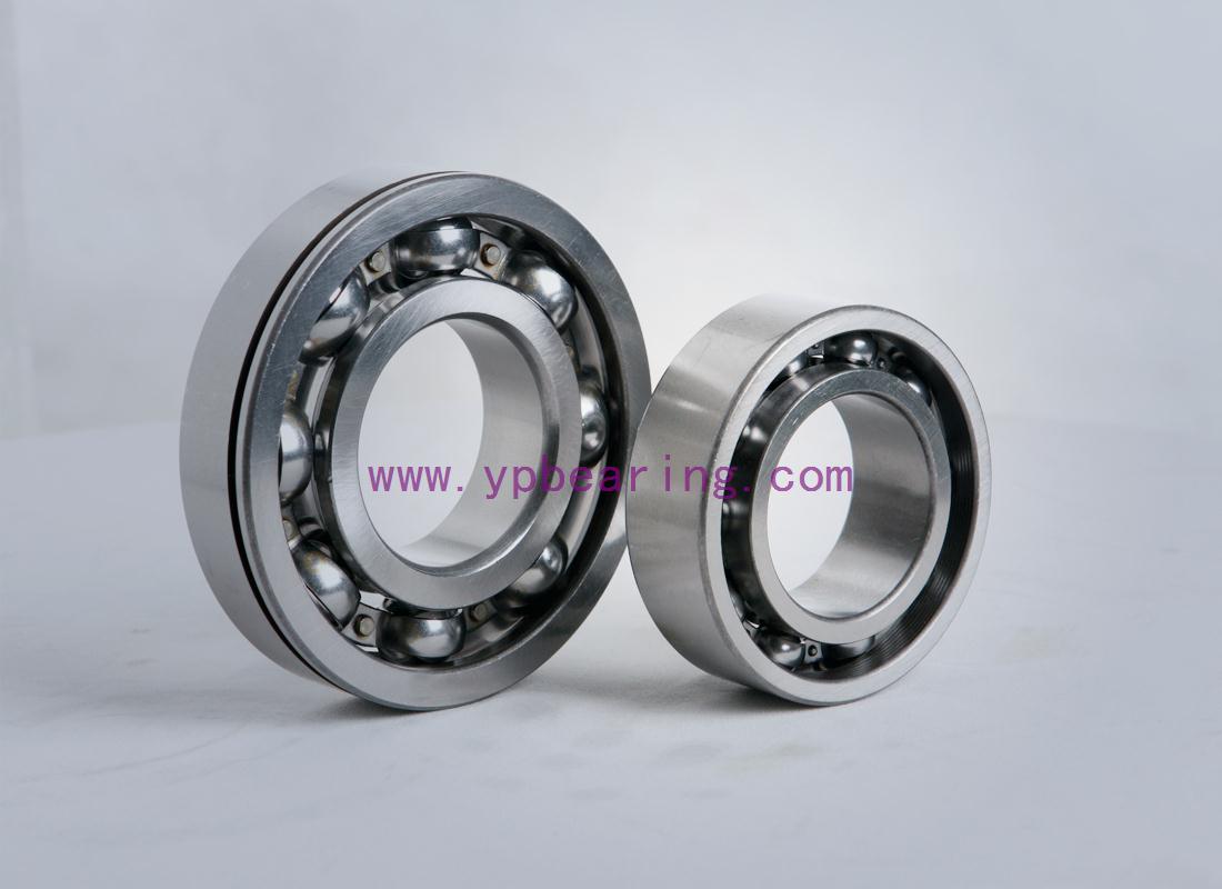 6312(312)-0類(lèi)深溝球軸承-XYYP 6312(312)-0類深溝球軸承-XYYP