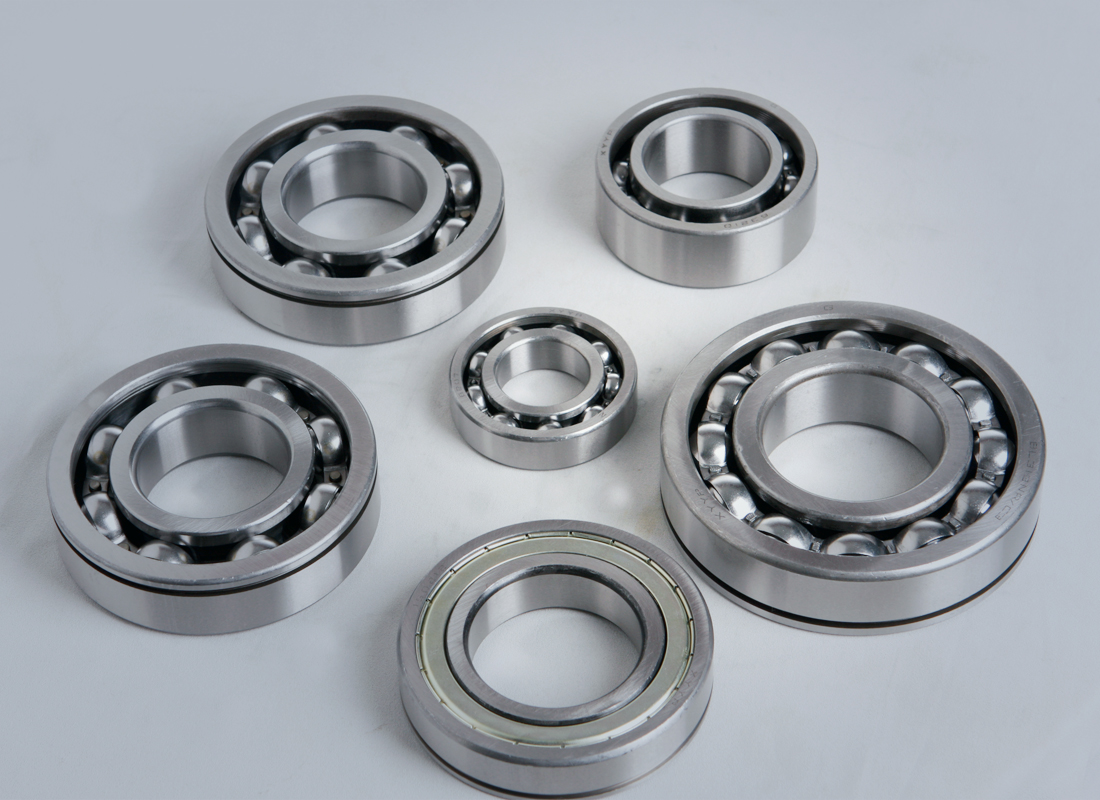 0類(lèi)深溝球(qiú)軸承-6209(209)-鷹(ying)牌軸承(chéng) 0類深(shen)溝球軸(zhóu)承-6209(209)-鷹牌(pái)軸承