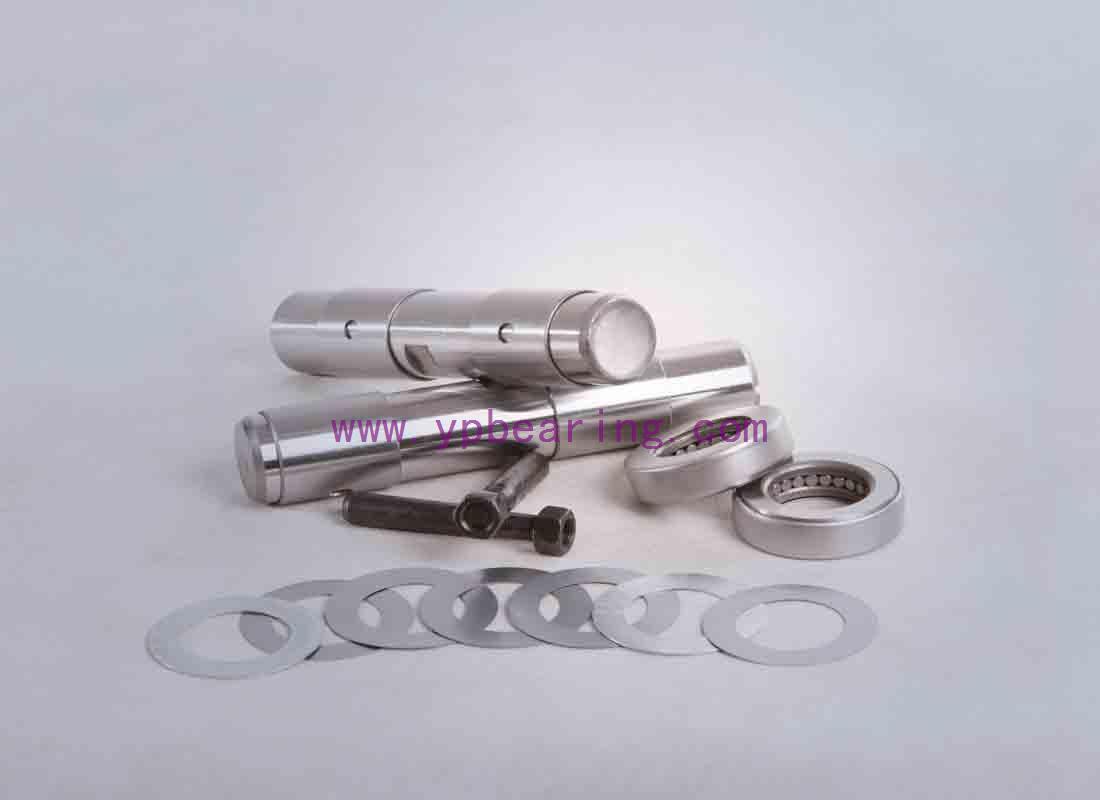 轉向節主肖修(xiū)理包-北方奔馳(chí) 轉向節主肖修(xiū)理包-北方奔馳(chi)