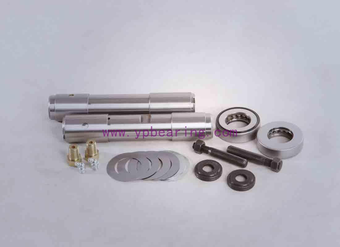 轉向節主(zhu)肖修理包-時代輕(qing)