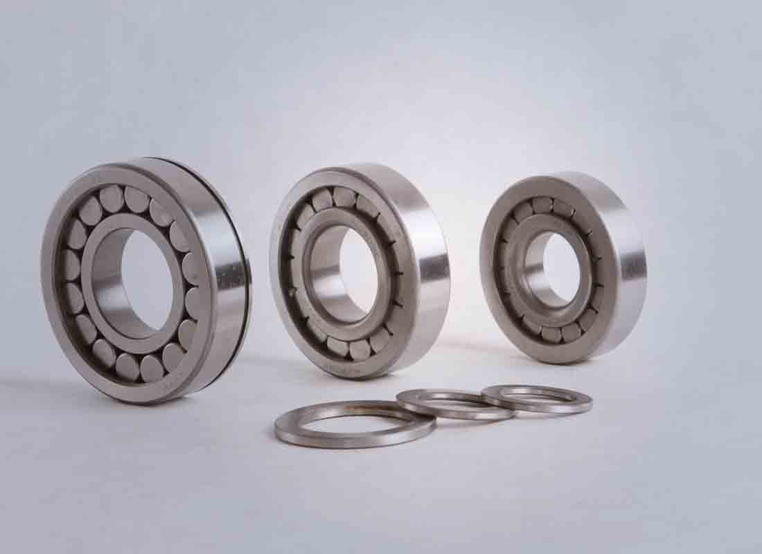 NUP210EN(192210E)-50×90×20-二類圓(yuán)柱滾子軸(zhóu)承 NUP210EN(192210E)-50×90×20-二類圓(yuán)柱滾子軸(zhóu)承