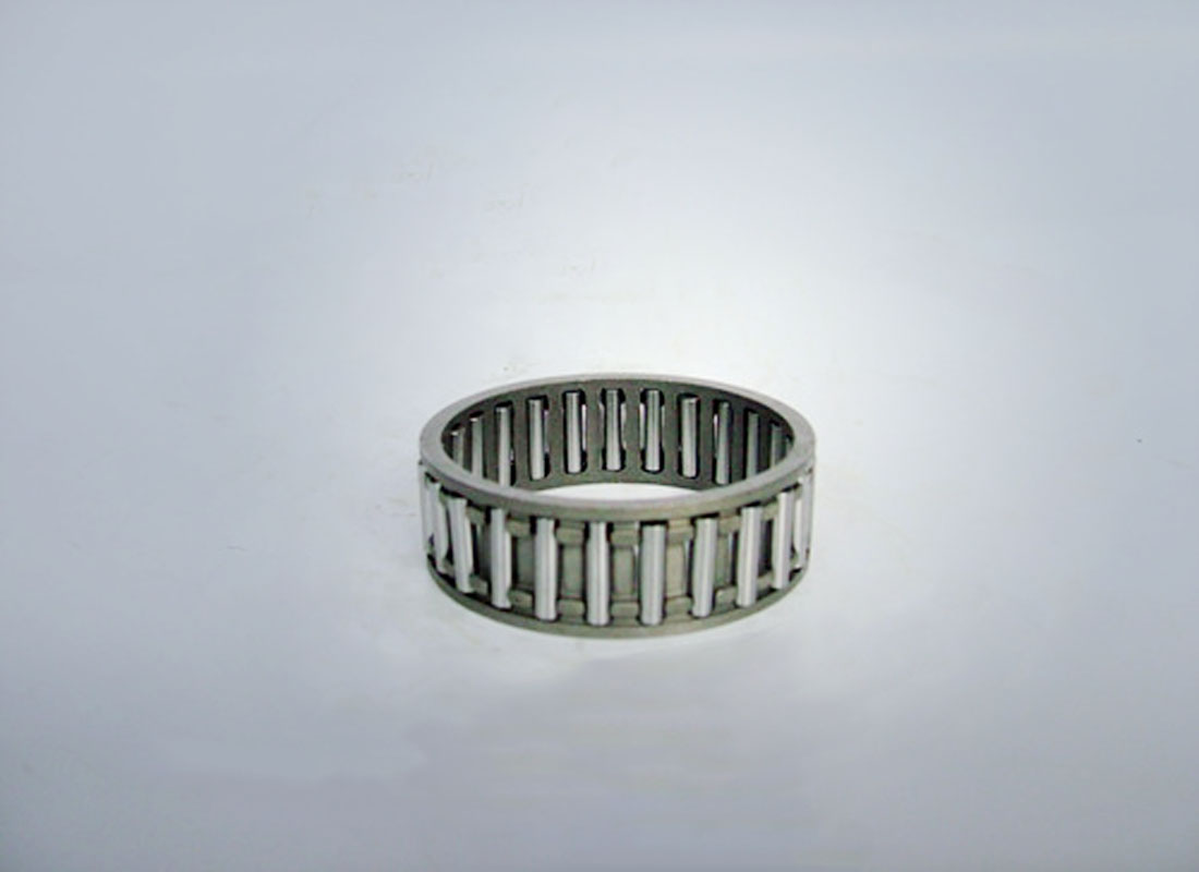 K70×76×30 (K707630)-70×76×30-滾針軸(zhóu)承 K70×76×30 (K707630)-70×76×30-滾(gun)針軸承(cheng)