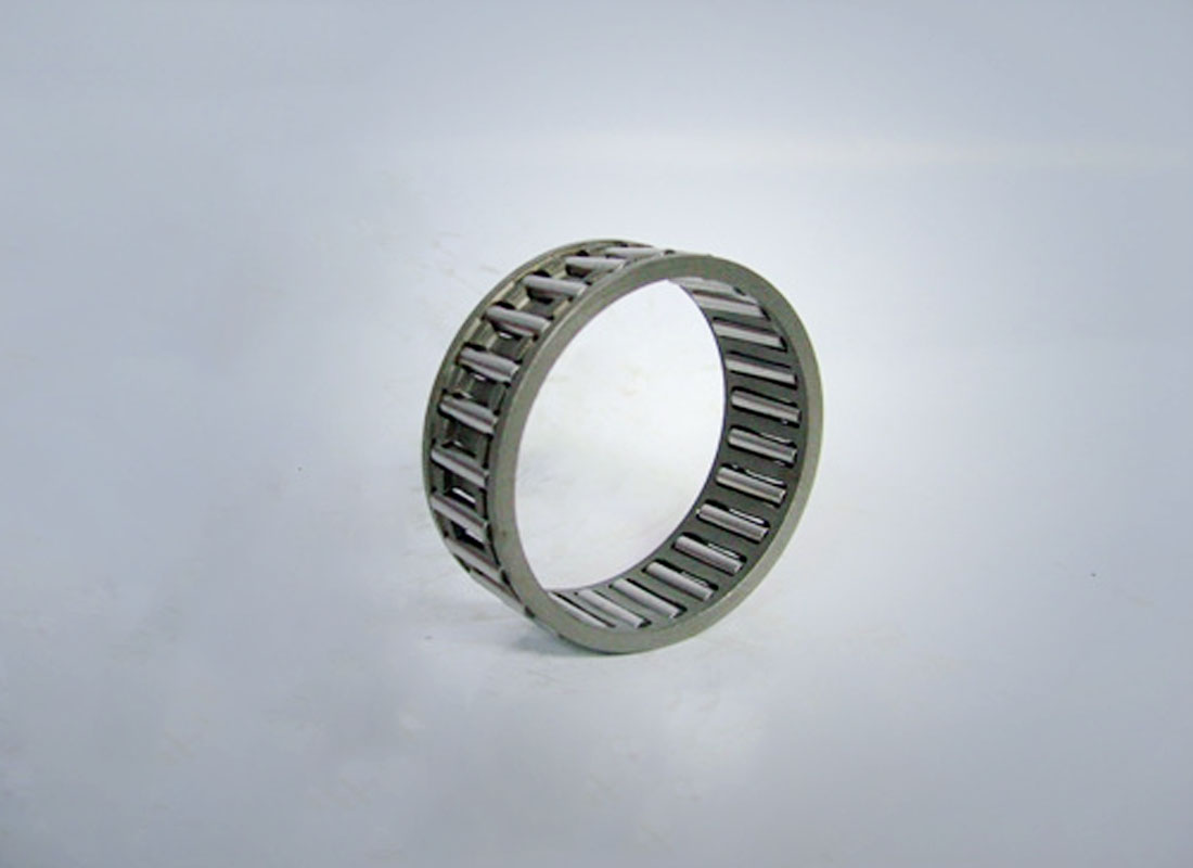 K62×70×20(9249/62)-70×62×20-滾針(zhen)軸承 K62×70×20(9249/62)-70×62×20-滾針軸(zhou)承