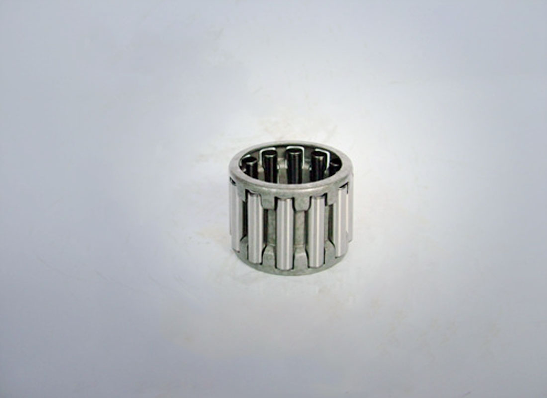 KS48×54×40 (K485440)-48×54×40 -滾針軸承(chéng) KS48×54×40 (K485440)-48×54×40 -滾針軸承(chéng)