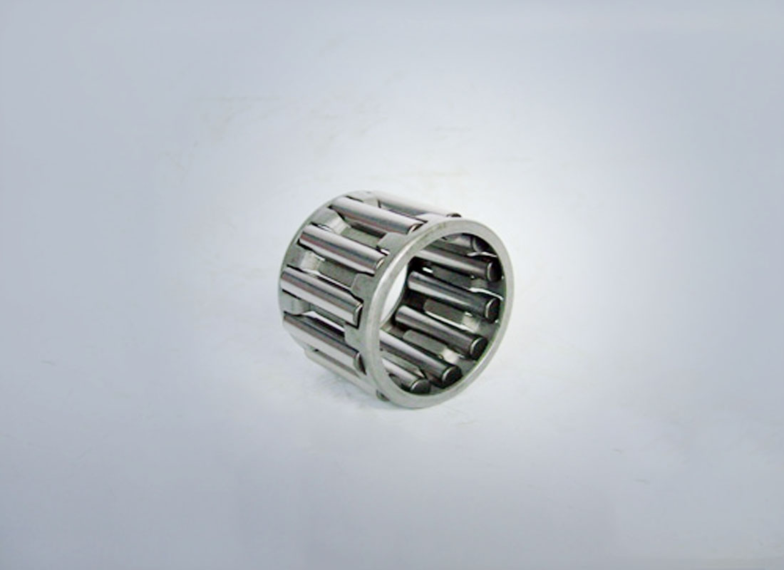 K70×77×40ZW (KK707740)-70×77×40-滾(gǔn)針軸承(chéng) K70×77×40ZW (KK707740)-70×77×40-滾針(zhen)軸承