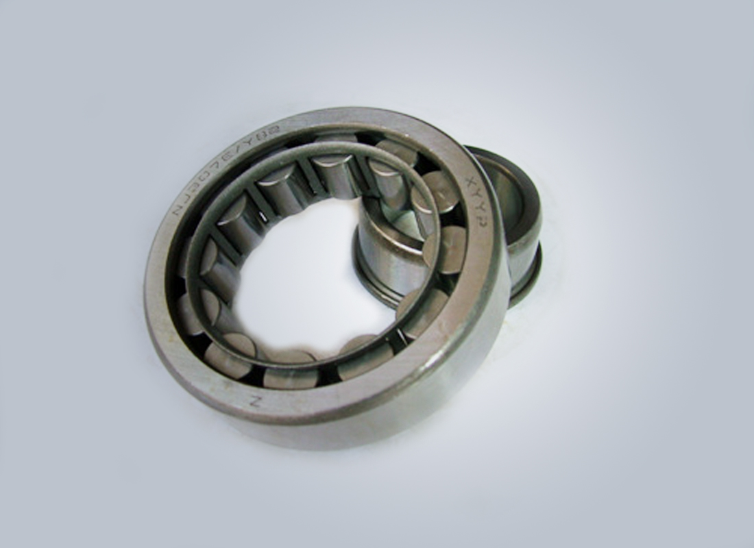 NUP308EN(192308EK)-40×90×23-二類(lèi)圓柱滾子(zi)軸承 NUP308EN(192308EK)-40×90×23-二類(lèi)圓柱滾子(zi)軸承