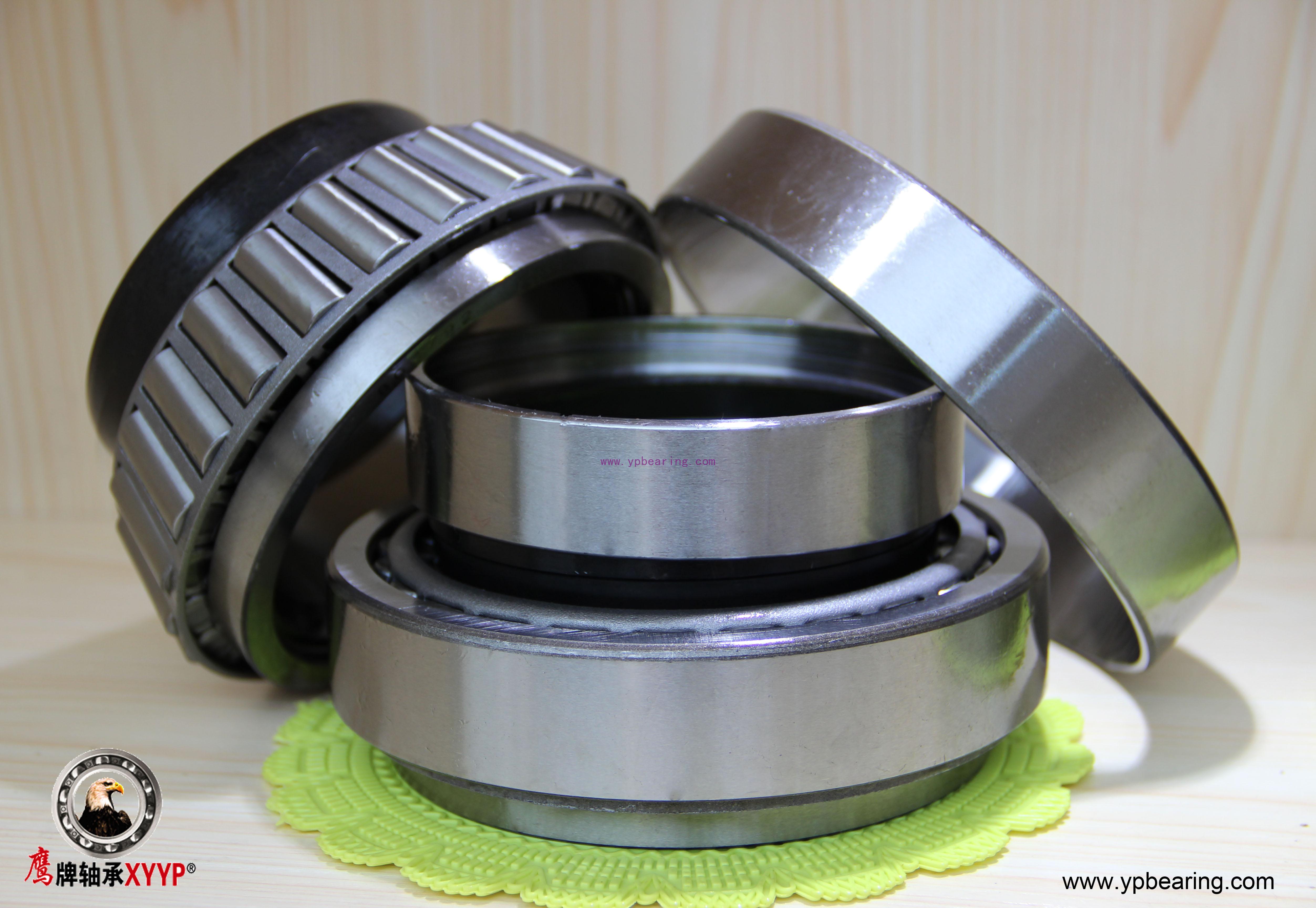 輪(lun)毂單元(yuán)-800792-雙列圓(yuán)錐滾子(zi)軸承 輪(lún)毂單元(yuán)-800792-雙列圓(yuan)錐滾子(zi)軸承