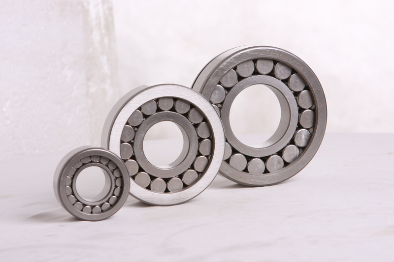 NUP315ENV（192315EK）圓柱滾子(zi)軸承