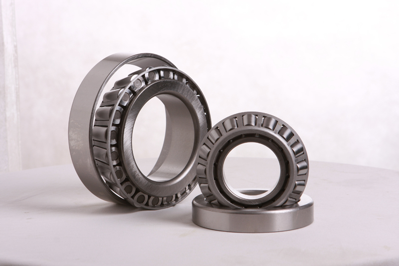 32316(7616E)-鷹(ying)牌軸承(chéng)-圓錐滾(gun)子軸承(chéng)