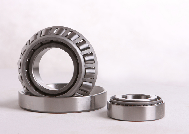 32312(7612E)-圓錐滾子(zǐ)軸承-鷹牌軸承