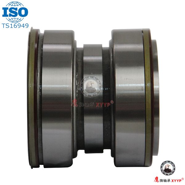 沃爾沃(wò)卡車輪(lún)毂單元(yuan)803904-503809-鷹牌軸(zhóu)承 沃(wo)爾沃卡(ka)車輪毂(gu)單元803904-503809-鷹(yīng)牌軸承(cheng)