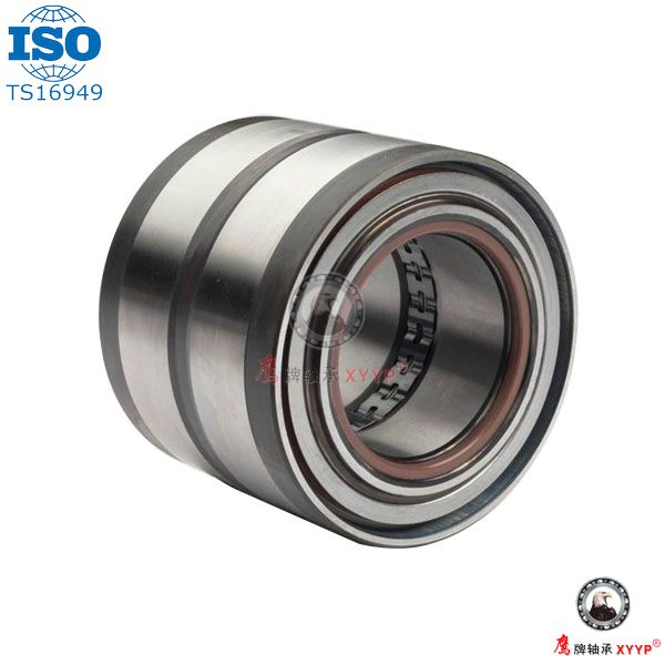 卡(kǎ)車輪毂單元- 80503A.H195-BTH0022-BTH0055-VKBA5412-鷹(ying)牌軸承