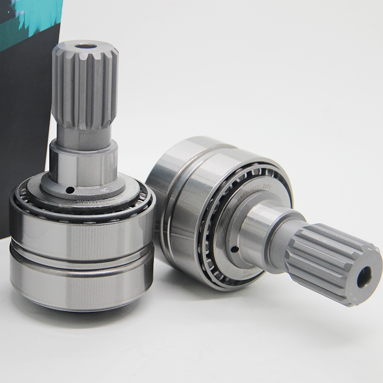 21618-004 農(nóng)機軸承(cheng) 21618-004 農機(ji)軸承