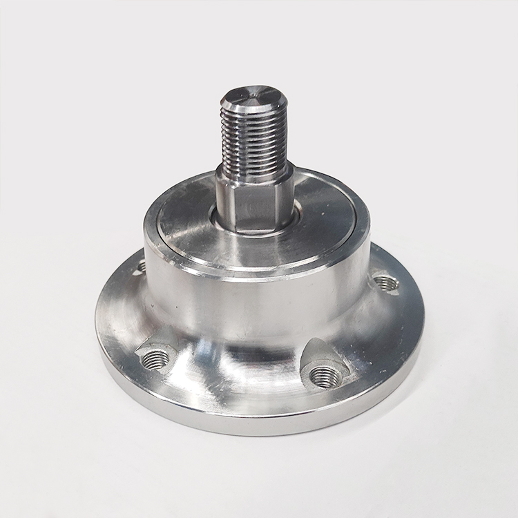 BAA0008 農機軸(zhou)承 耕地(dì)機圓盤(pán)耙軸承(chéng) BAA0008 農機軸(zhóu)承 耕地(dì)機圓盤(pan)耙軸承(chéng)