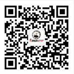 襄樊大鷹(yīng)車用軸承(chéng)