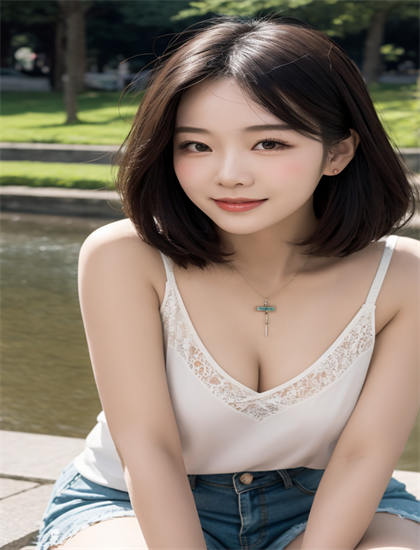 4K超清：《妖怪手表?2021》转折点分析颠覆性的：剧情发展与角色转变