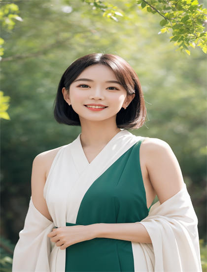 专业音乐片评论：被赶出家门后，我中了千万彩票的技术创新与艺术成就 ——音乐片的专业鉴赏