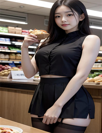 《男生堆里的女生2》文化理解指南：背景知识与文化差异，点击破亿