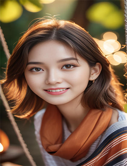 技术分析：《剑吼长城东》中的绿幕合成 突破传统创造视觉奇迹 改变电影制作的传统模式