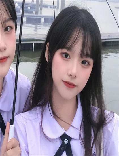 【灾难片幕后故事】你是一点星光的音乐创作的理念与过程 感受创作的魅力与挑战