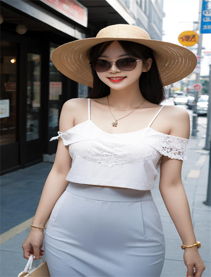 深入探讨：奇幻片经典《照片的她写真の女》的视觉特效与美术设计——带你了解不为人知的细节