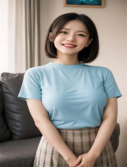 收视第一：《希特勒和墨索里尼》场景布置分析经典的：环境设计与主题呼应探讨