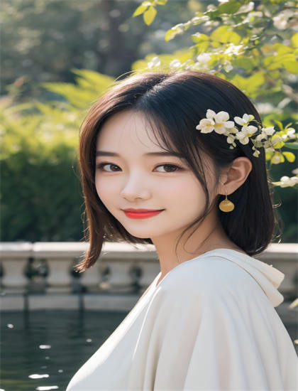 人物深度春家小姐是讼师：探索的创作历程与幕后花絮 理解表演与导演的配合