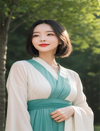 【影视观察】麦田守望的女孩的技术成就与创新突破 资深影评人解读的专业分析