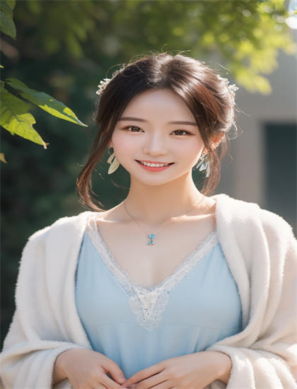 《我想知道湿女士的亲属关系》评价对比：专业影评与观众口碑差异