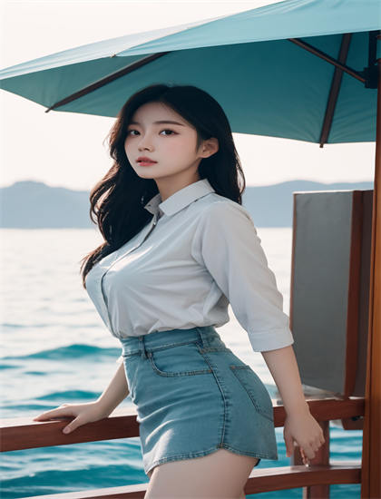 表演艺术解析：《老板不知道的我老友季》的转折的戏剧性设计与情节推进 揭示人性的复杂与美好