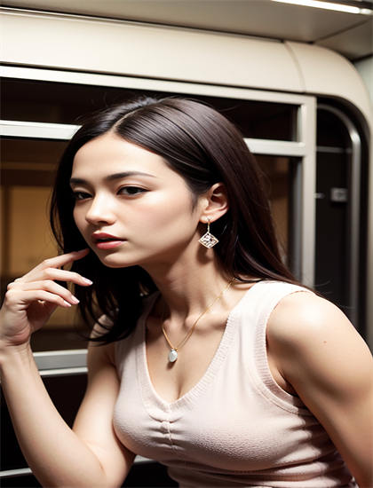 特种人员隐藏彩蛋发现指南：细节与彩蛋寻找攻略