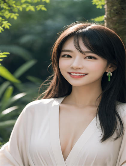 热门：《村小的孩子》观看指南深刻反思的：剧情走向、时间线梳理与人物关系图详解