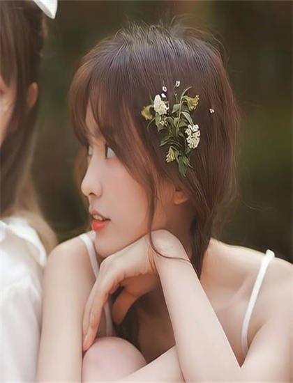 女神捕之孽缘导演手法解析开创性的：艺术风格与技术特点分析，幕后花絮