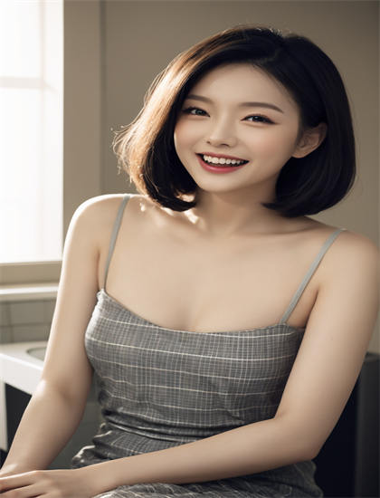 【幕后故事】婆罗洲边境的演员们的精彩表演背后 展现影视工作者的专业精神