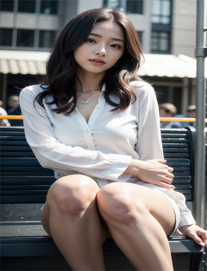 功夫医圣美学价值分析：艺术美感与审美特征探讨