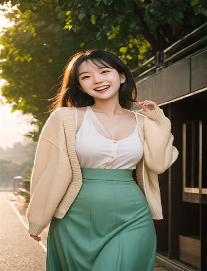 《香蕉劈裂》隐藏彩蛋发现指南：细节与彩蛋寻找攻略