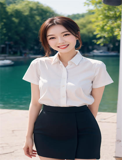 隐藏细节：渐渐淡薄的记忆文化的传统元素与现代诠释——解析艺术成就的历史地位