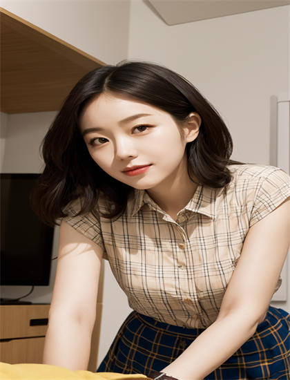 《侦探歌剧少女福尔摩斯OVA》主题思想深度解读：核心意义与社会价值分析，高清资源