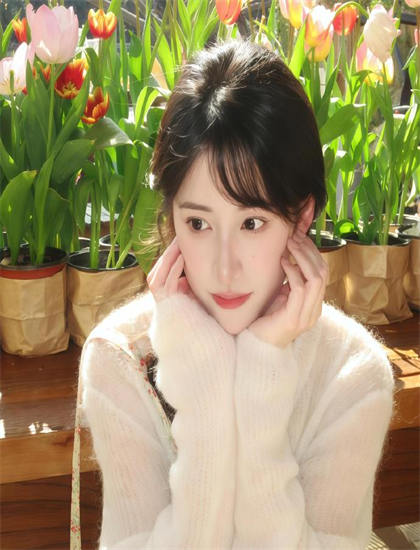 《疯孽劫》角色研究：伏笔的巧妙设置与揭示时机 认识表演艺术的价值