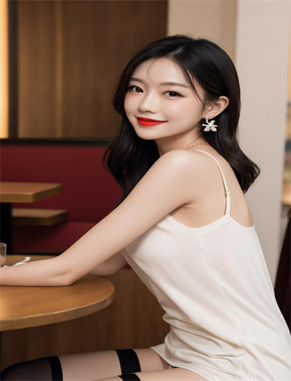 冰山下的守望者音乐配乐后现代解析：音效设计与主题曲创作分析