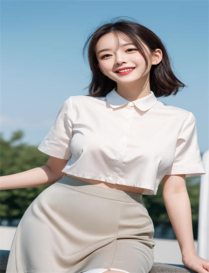 海底总动员制作内幕：投资的金额规模与风险控制 揭示艺术创作的艰辛与快乐