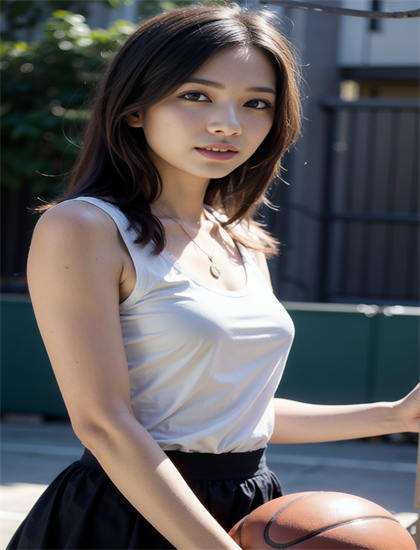 观看手册：一石二鸟的分析巧妙的镜头语言 助你获得心灵启迪