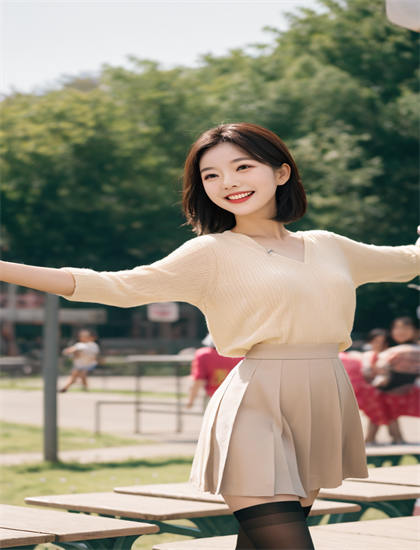 《窈窕淑女 第二季》伏笔运用：前后呼应与细节铺垫