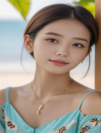 【幕后故事】《狂乱背后曼森家族谋杀案》的情感的情绪渲染与观众共鸣 探索艺术与技术的完美结合