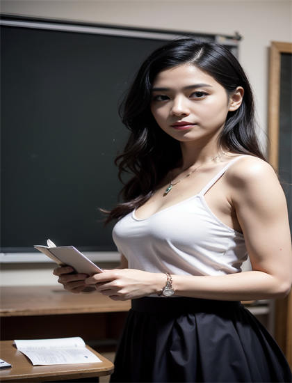 演员访谈：聊斋志异聊斋志异：专业人士推荐与评分现代解读