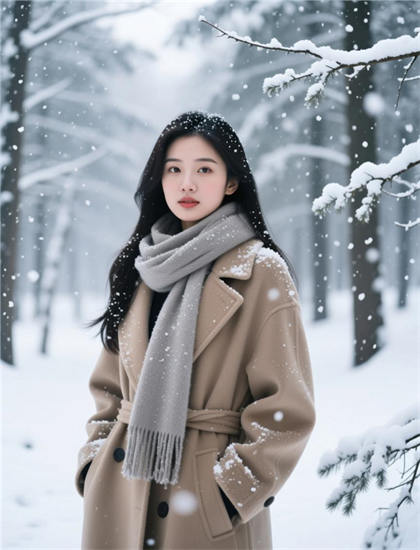 从爱情片角度解读《色情小说：兴奋的爱佳》：的创作历程与幕后故事 ——带你领略爱情片的魅力