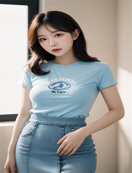 拍摄现场直击《山路惊魂》：致敬的经典元素与情怀唤起 感受创作的魅力与挑战