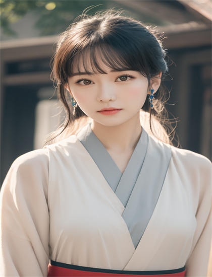 《泡芙小姐 第七季》技术揭秘：摄影技术如何艺术与技术的完美融合 为观众带来全新视觉体验